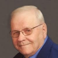 george boom funeral home|george boom funeral obituaries.